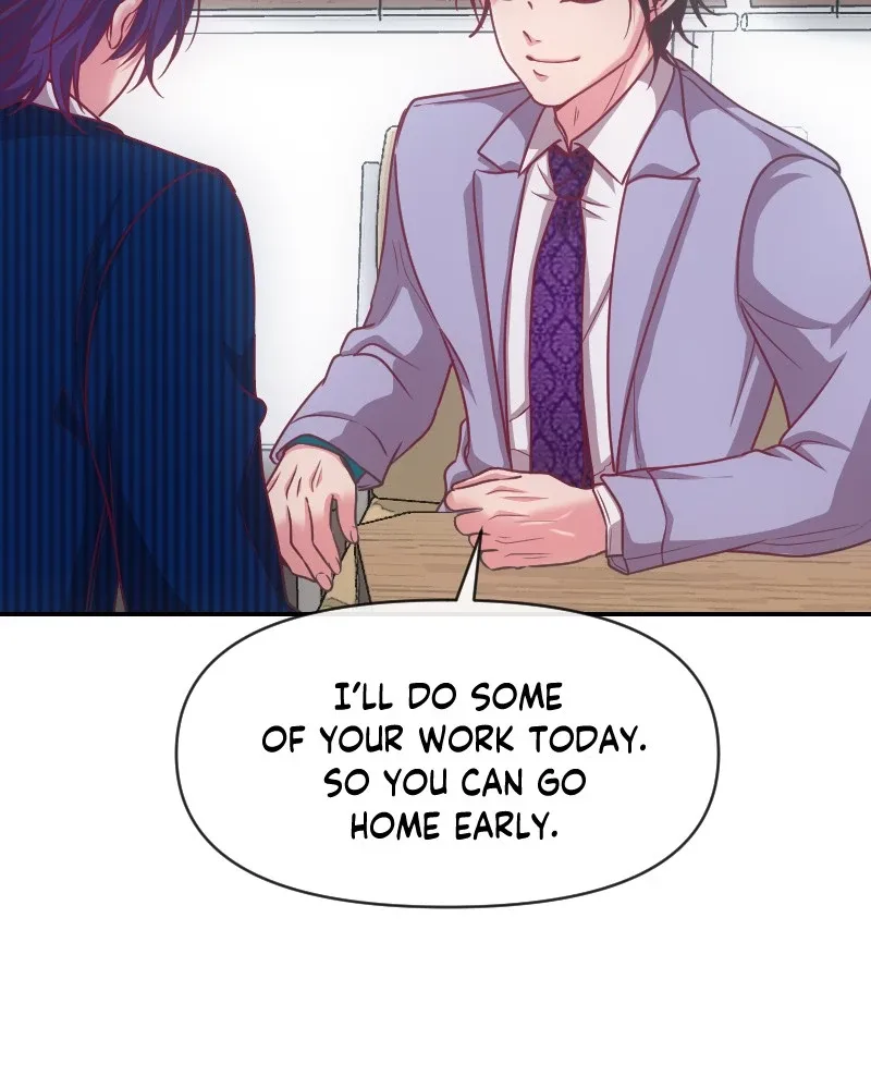 Hello Baby Chapter 12 page 114