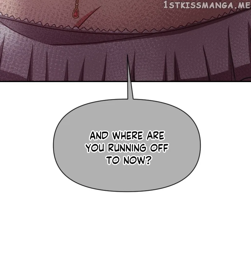 Hello Baby Chapter 10 page 140