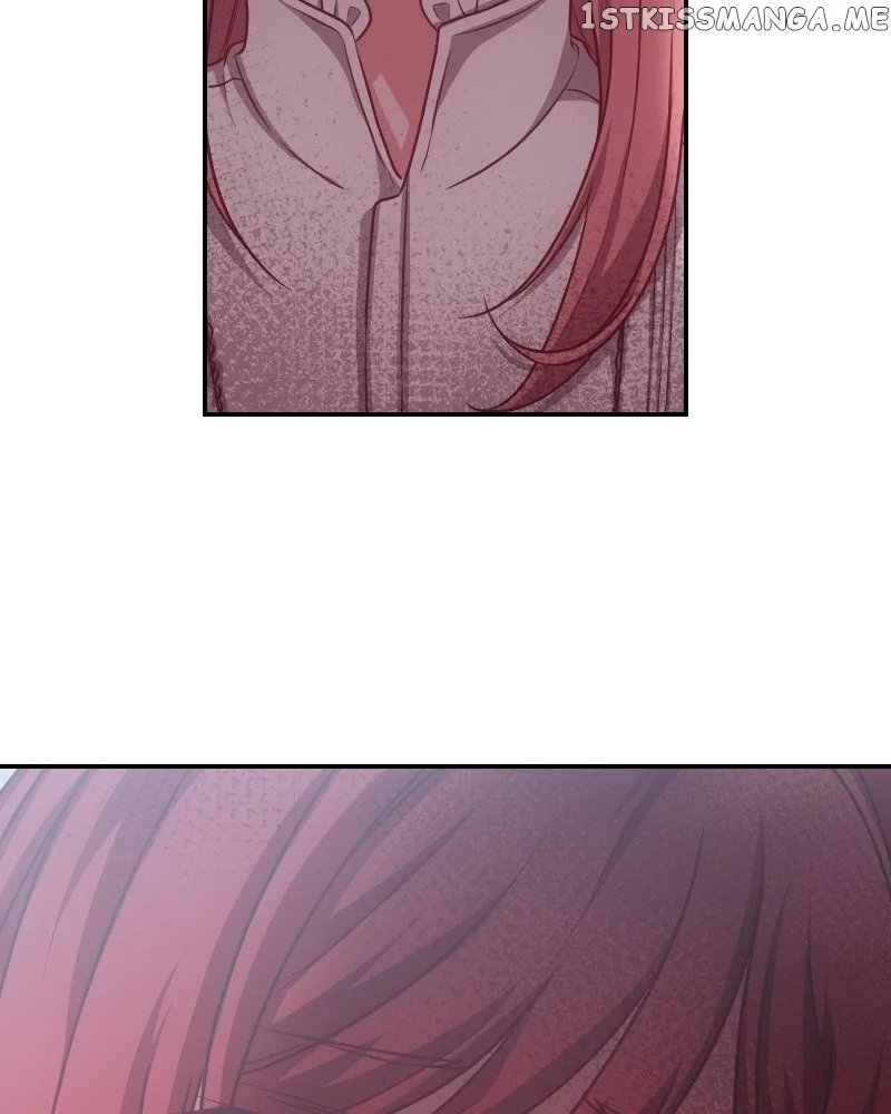 Hello Baby Chapter 10 page 138