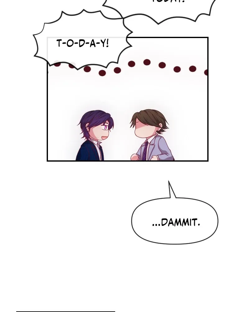 Hello Baby Chapter 12 page 116