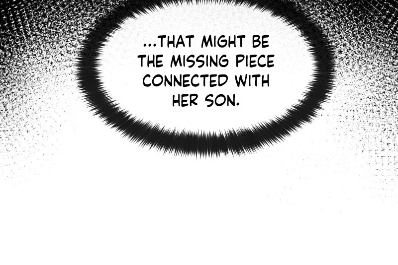 Hello Baby Chapter 12 page 125