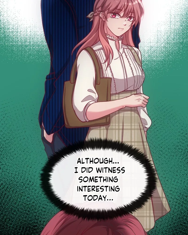 Hello Baby Chapter 12 page 123