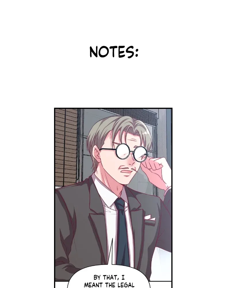 Hello Baby Chapter 12 page 130