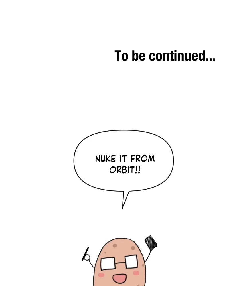 Hello Baby Chapter 12 page 126