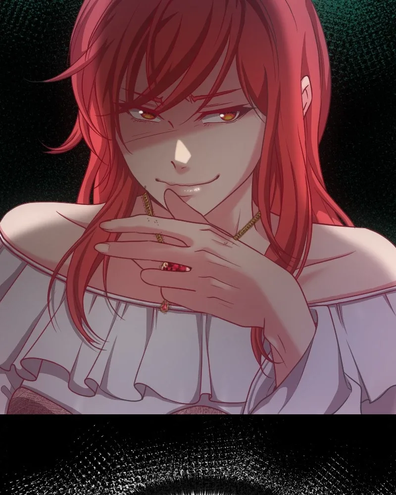 Hello Baby Chapter 12 page 124