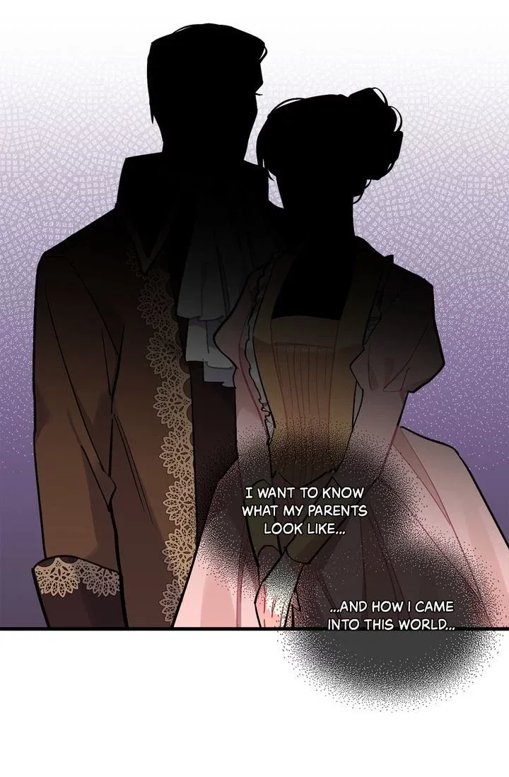 Sica Wolf Chapter 71 page 6