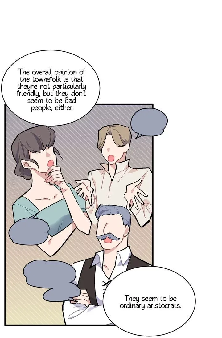 Sica Wolf Chapter 71 page 12