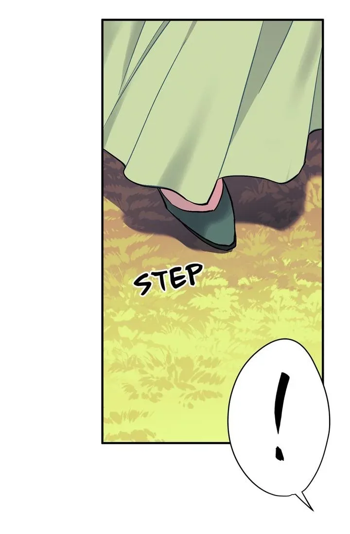 Sica Wolf Chapter 71 page 16