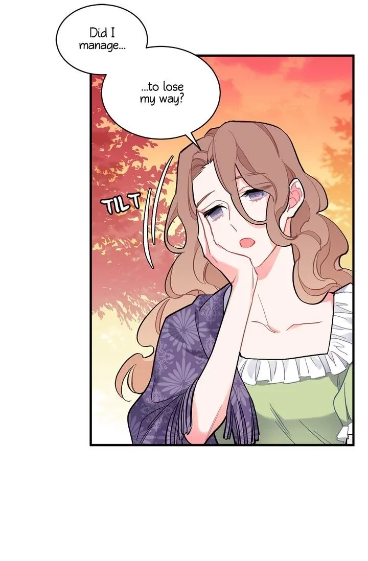 Sica Wolf Chapter 71 page 19