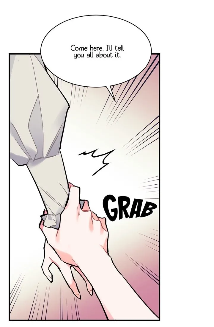 Sica Wolf Chapter 71 page 28