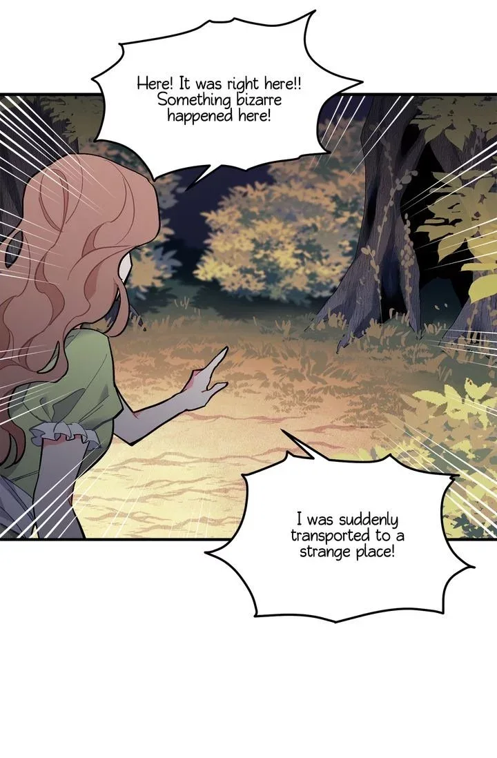 Sica Wolf Chapter 71 page 30