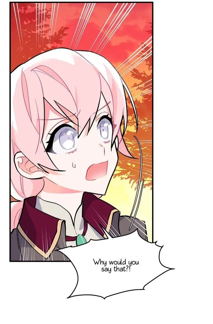 Sica Wolf Chapter 71 page 26