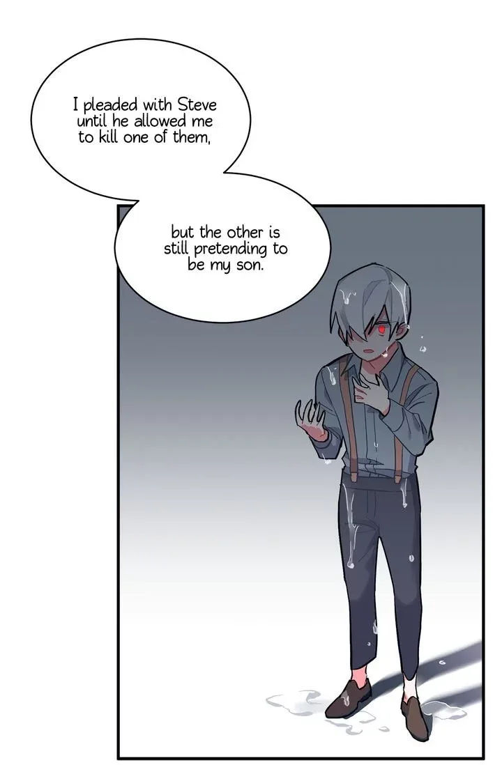 Sica Wolf Chapter 71 page 36