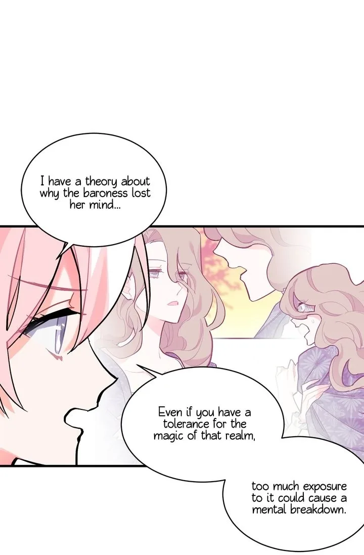 Sica Wolf Chapter 71 page 44