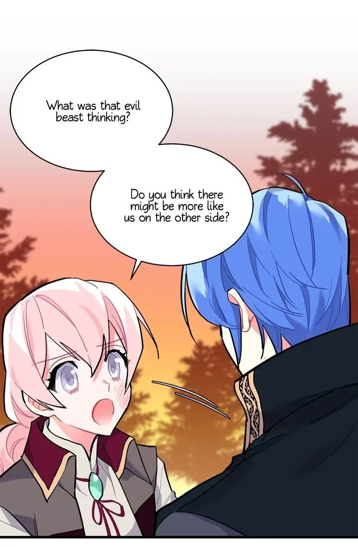 Sica Wolf Chapter 71 page 43
