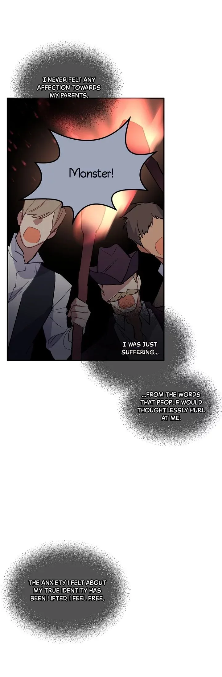 Sica Wolf Chapter 71 page 48