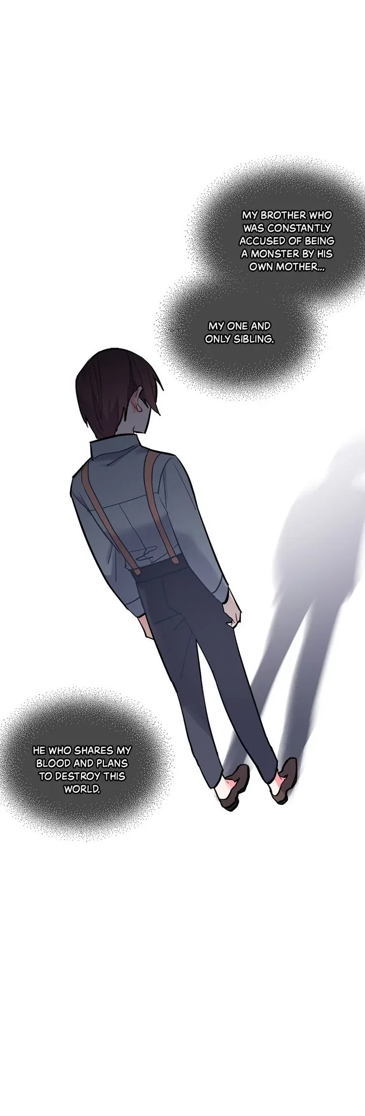 Sica Wolf Chapter 71 page 52