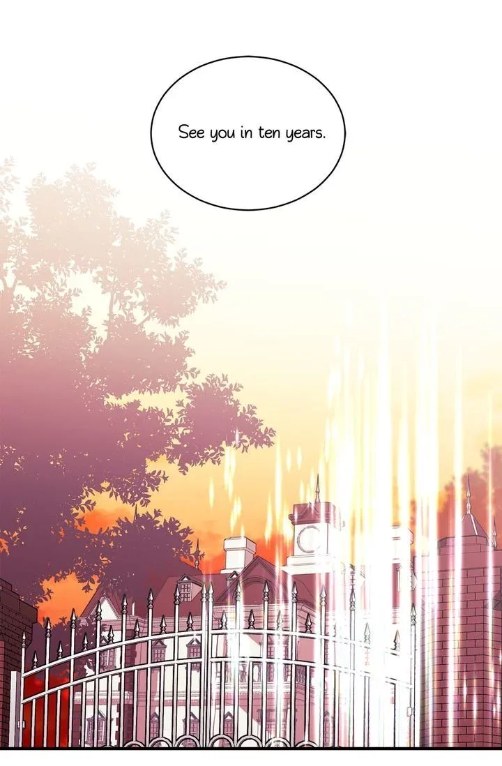 Sica Wolf Chapter 71 page 53