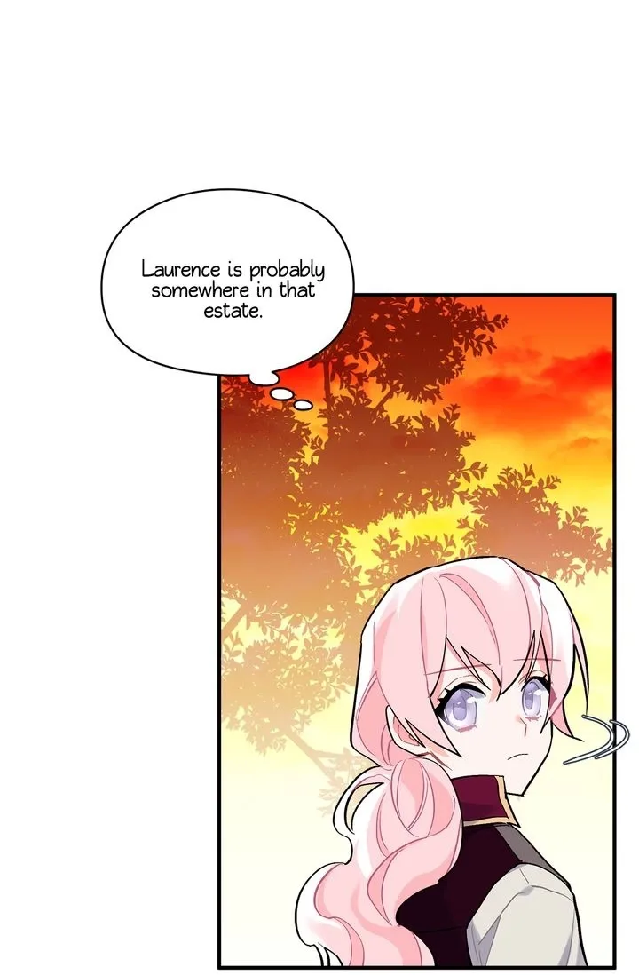 Sica Wolf Chapter 71 page 51