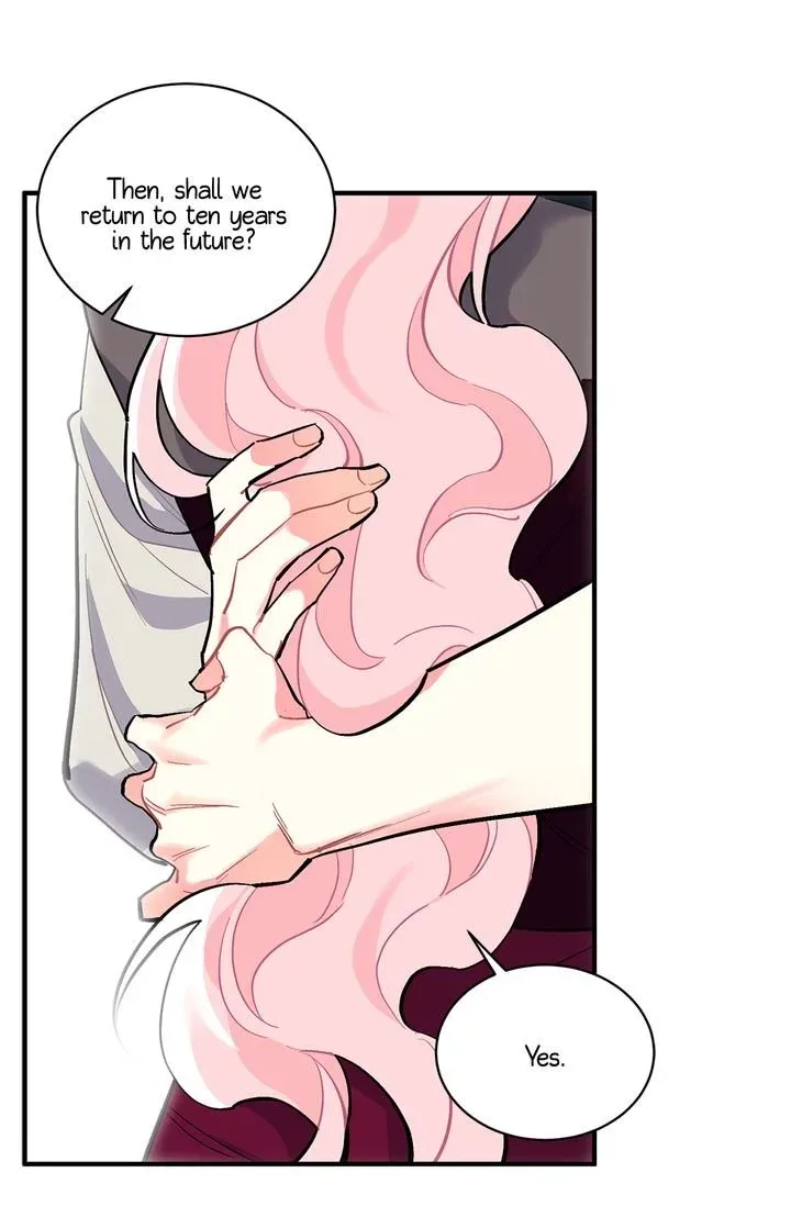 Sica Wolf Chapter 71 page 50