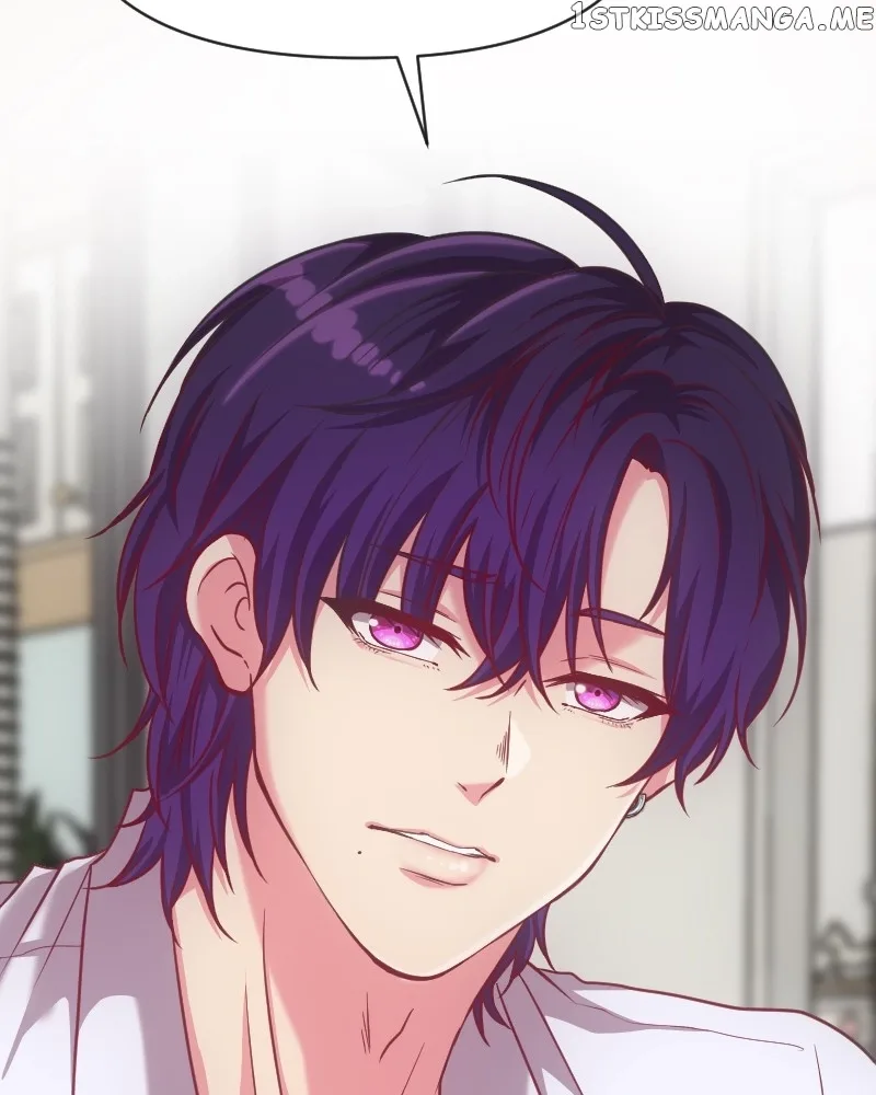 Hello Baby Chapter 14 page 2