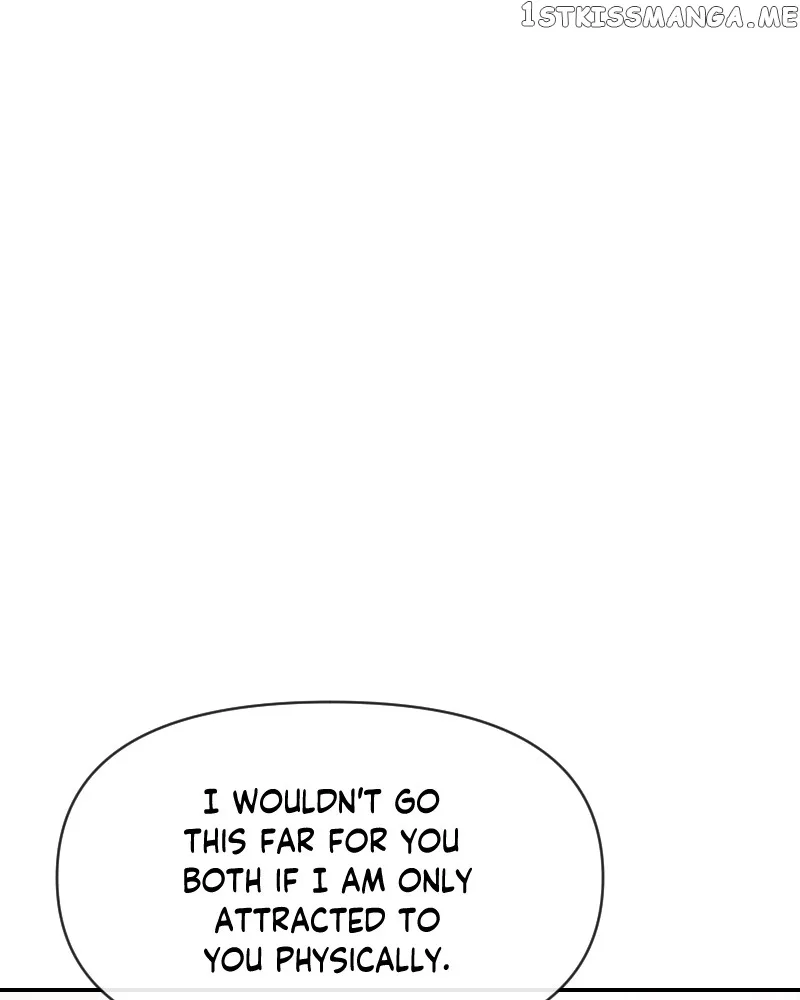 Hello Baby Chapter 14 page 1