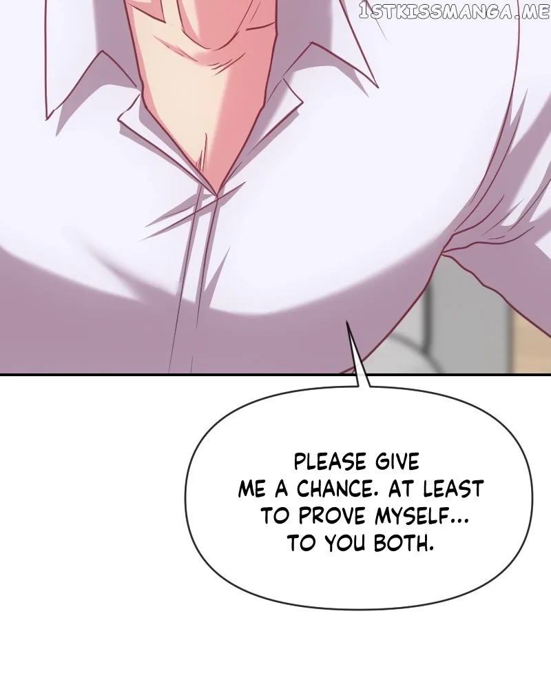 Hello Baby Chapter 14 page 3