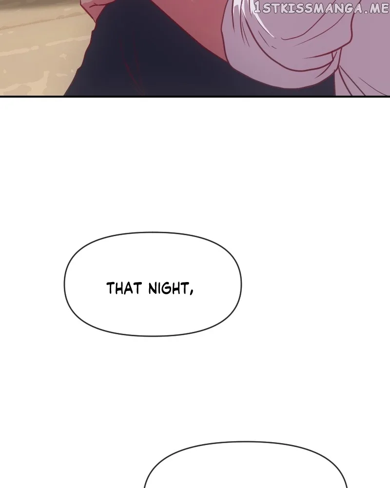 Hello Baby Chapter 14 page 8