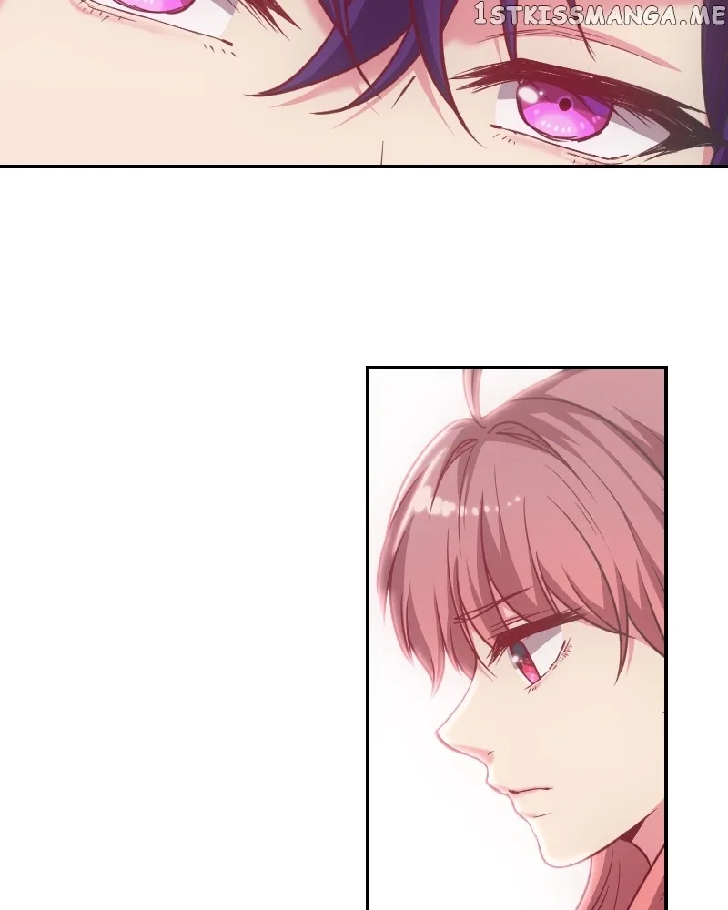 Hello Baby Chapter 14 page 5
