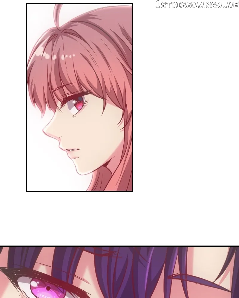 Hello Baby Chapter 14 page 4