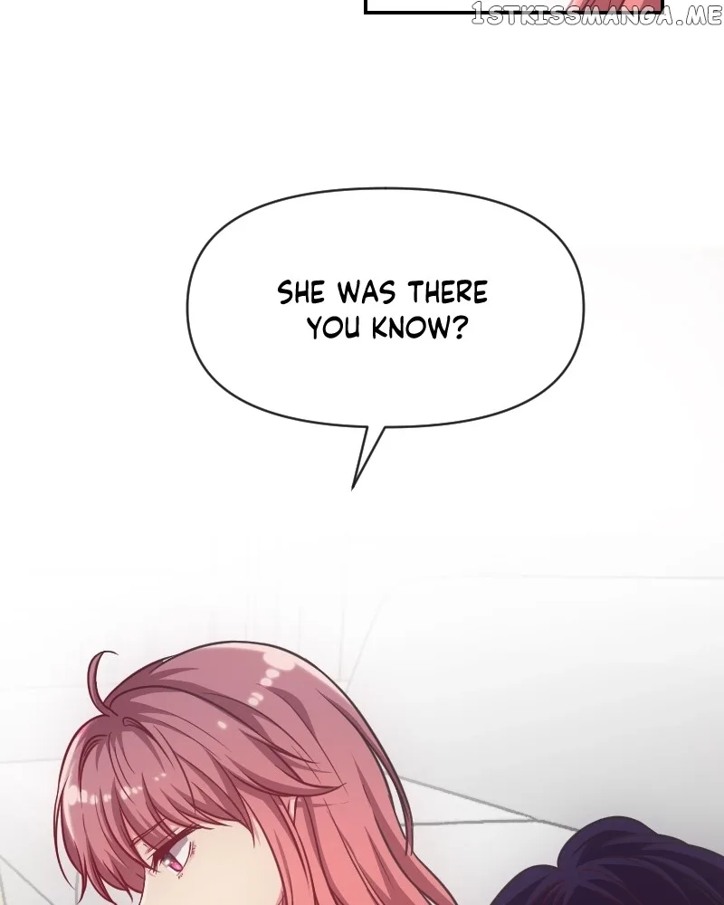 Hello Baby Chapter 14 page 6
