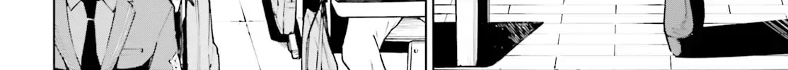 An extremely wholesome level-up of a beautiful girl Chapter 1 page 8