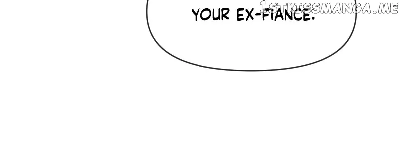 Hello Baby Chapter 14 page 9