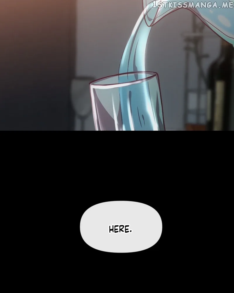 Hello Baby Chapter 14 page 11
