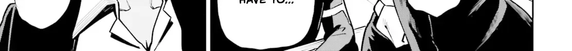 An extremely wholesome level-up of a beautiful girl Chapter 1 page 18