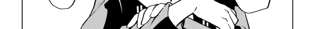 An extremely wholesome level-up of a beautiful girl Chapter 1 page 20