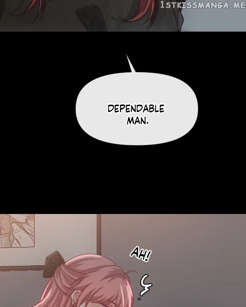 Hello Baby Chapter 14 page 18