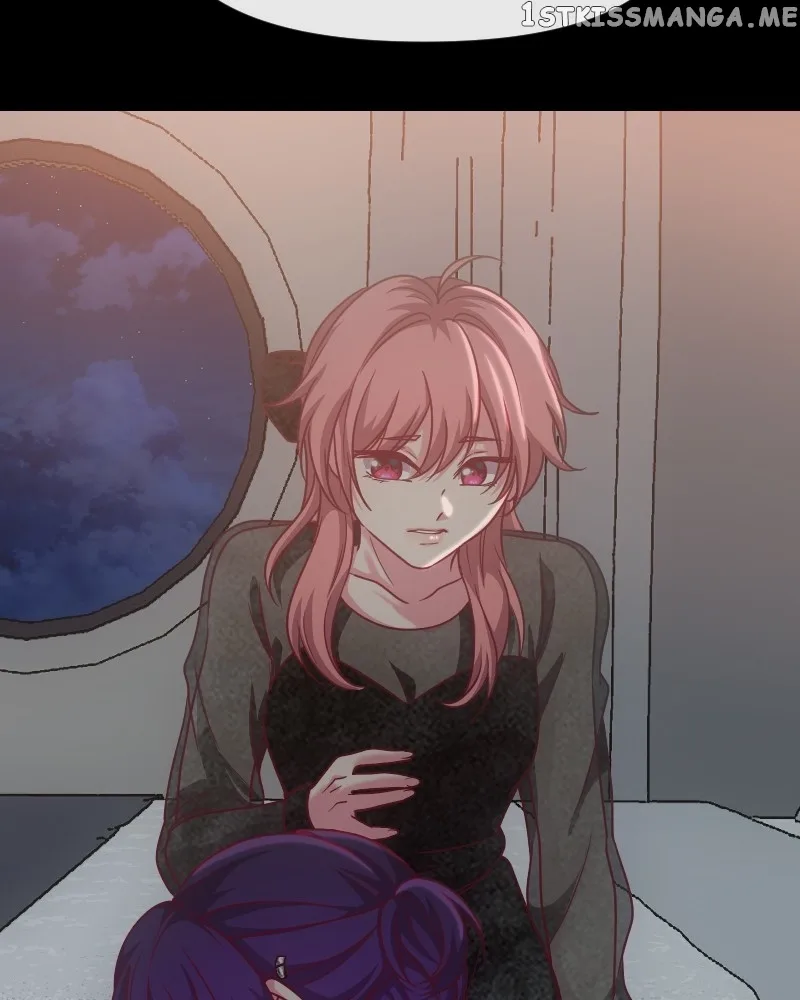 Hello Baby Chapter 14 page 15