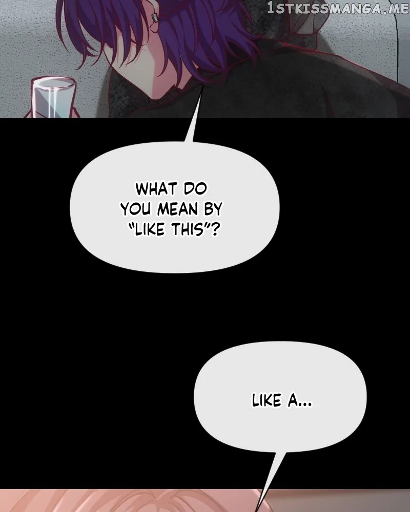 Hello Baby Chapter 14 page 16