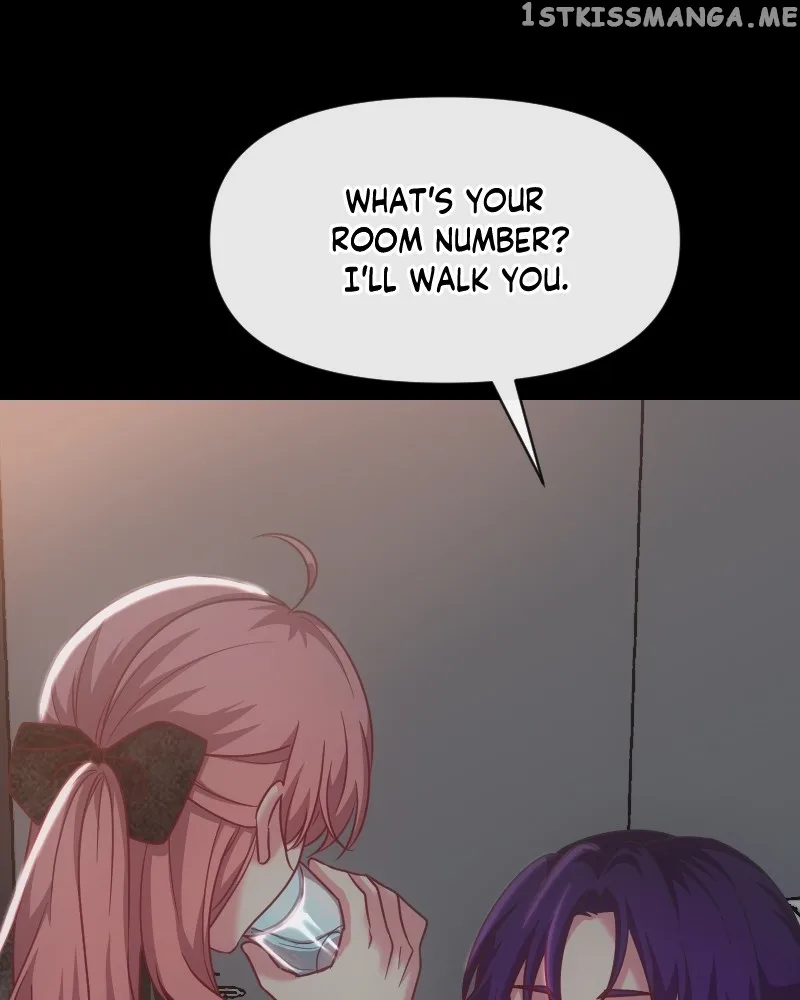 Hello Baby Chapter 14 page 13