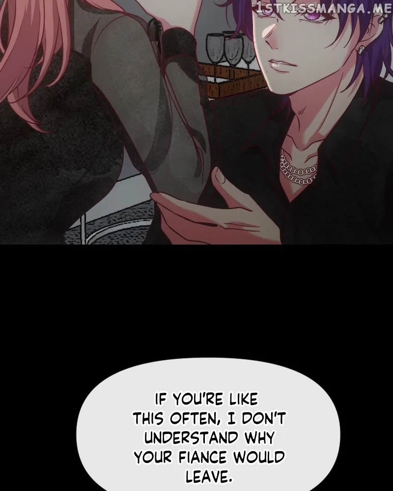 Hello Baby Chapter 14 page 14