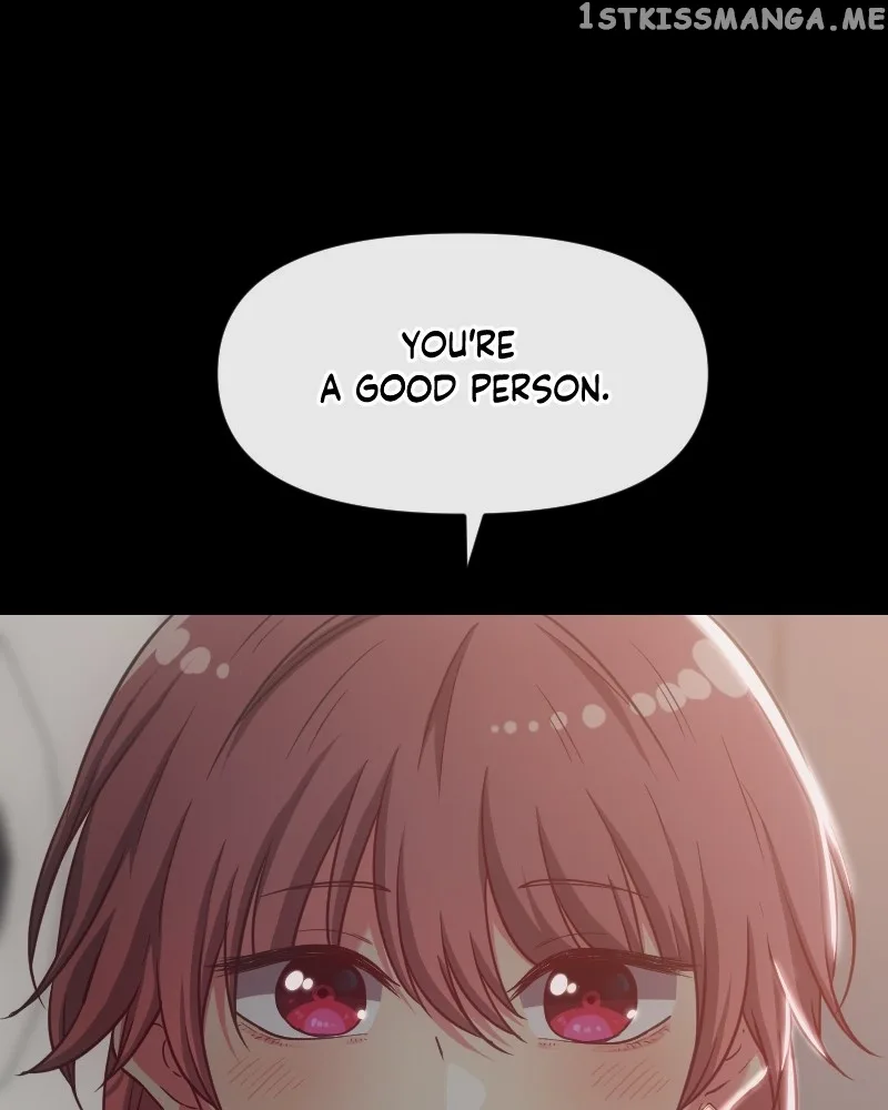Hello Baby Chapter 14 page 24