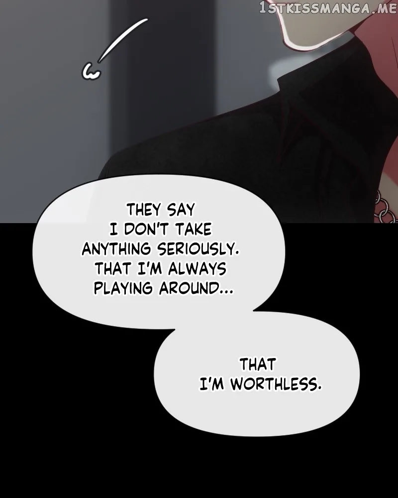 Hello Baby Chapter 14 page 21
