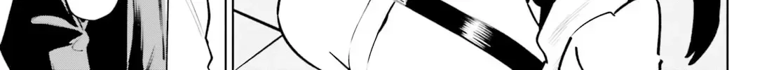 An extremely wholesome level-up of a beautiful girl Chapter 1 page 34