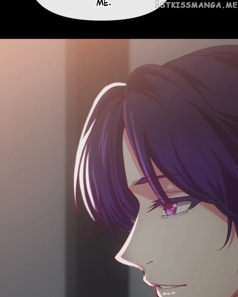 Hello Baby Chapter 14 page 20