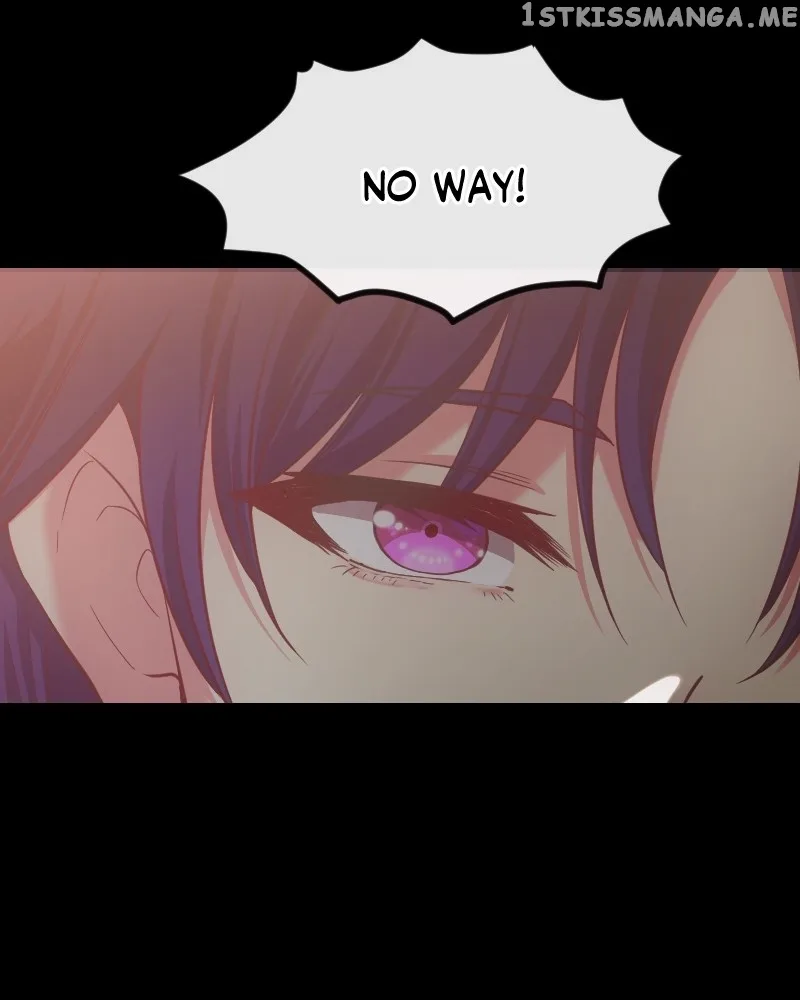 Hello Baby Chapter 14 page 22