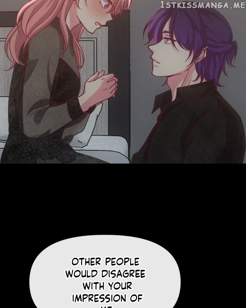 Hello Baby Chapter 14 page 19