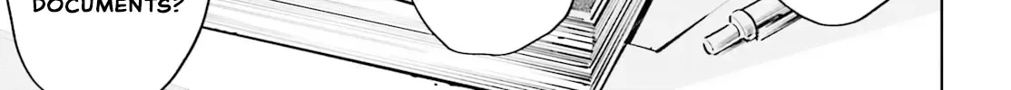 An extremely wholesome level-up of a beautiful girl Chapter 1 page 30