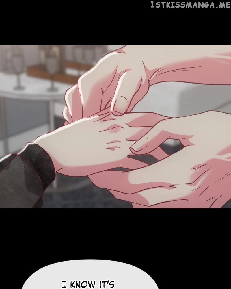 Hello Baby Chapter 14 page 28