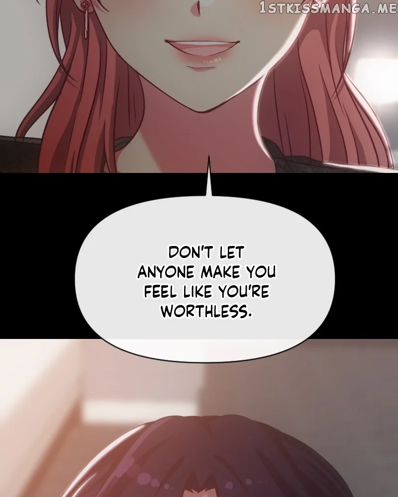 Hello Baby Chapter 14 page 25